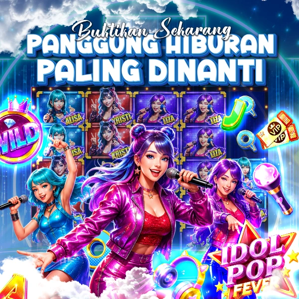 99INDOBET